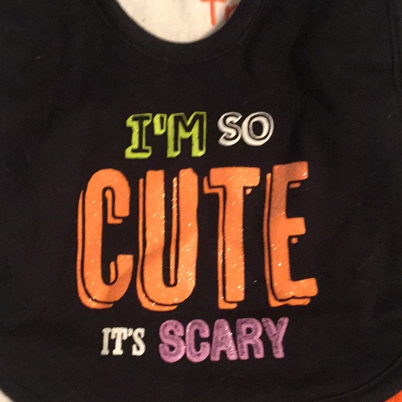 Sale‼️Halloween craters baby candy corn - Picture 9 of 9